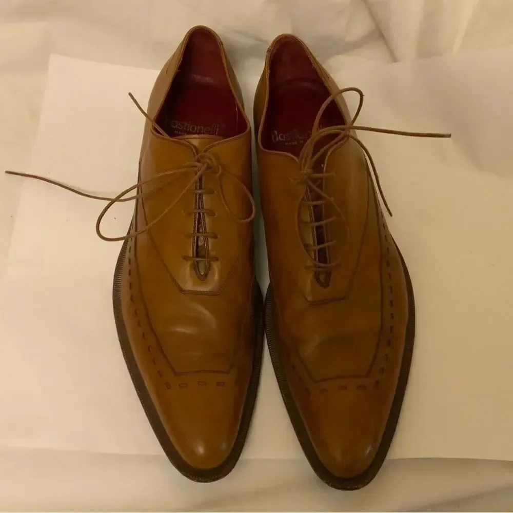 bastianelli excellent preowned